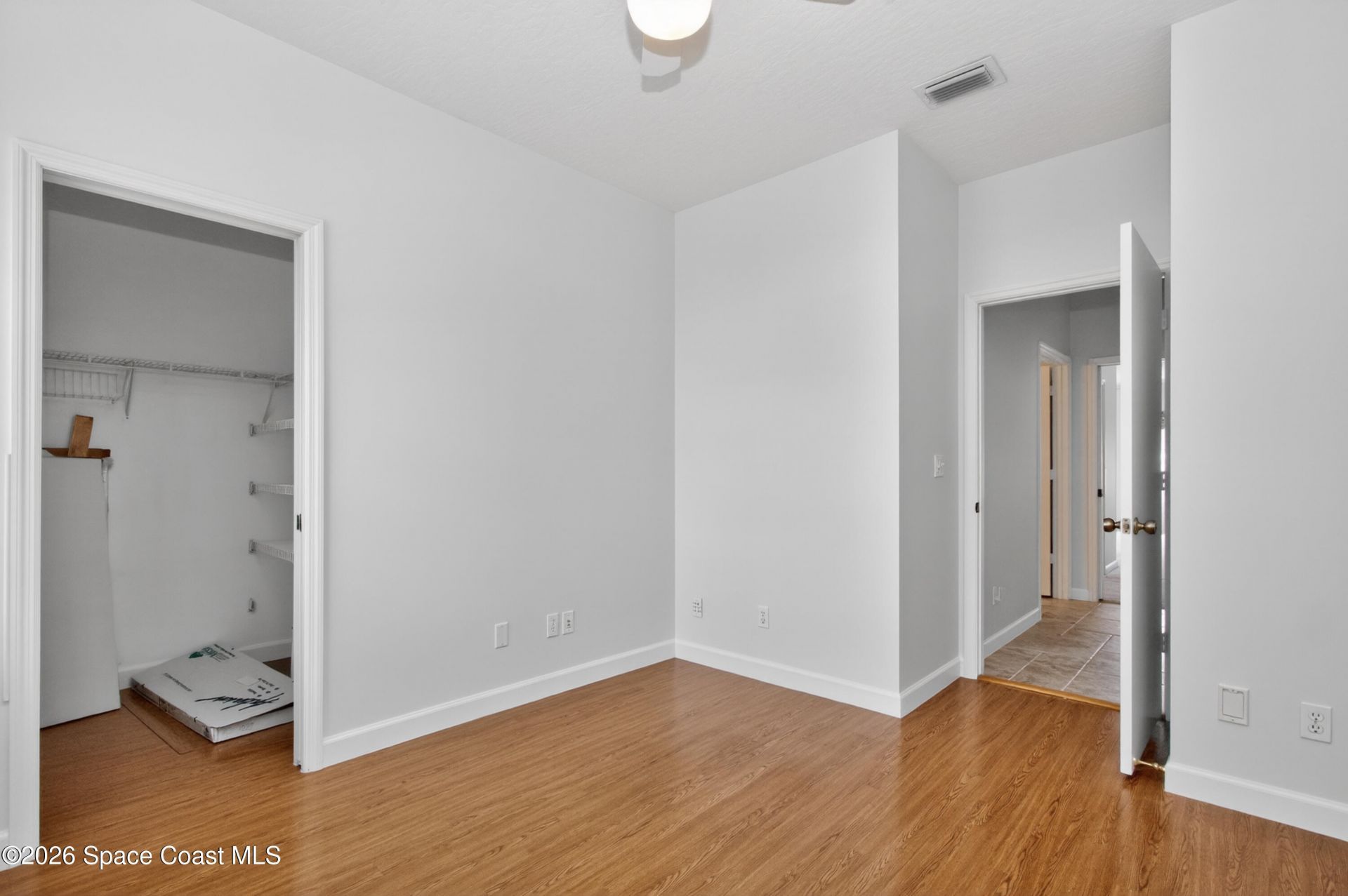 1105 Baywood Court, Malabar, FL 32950 Photo
