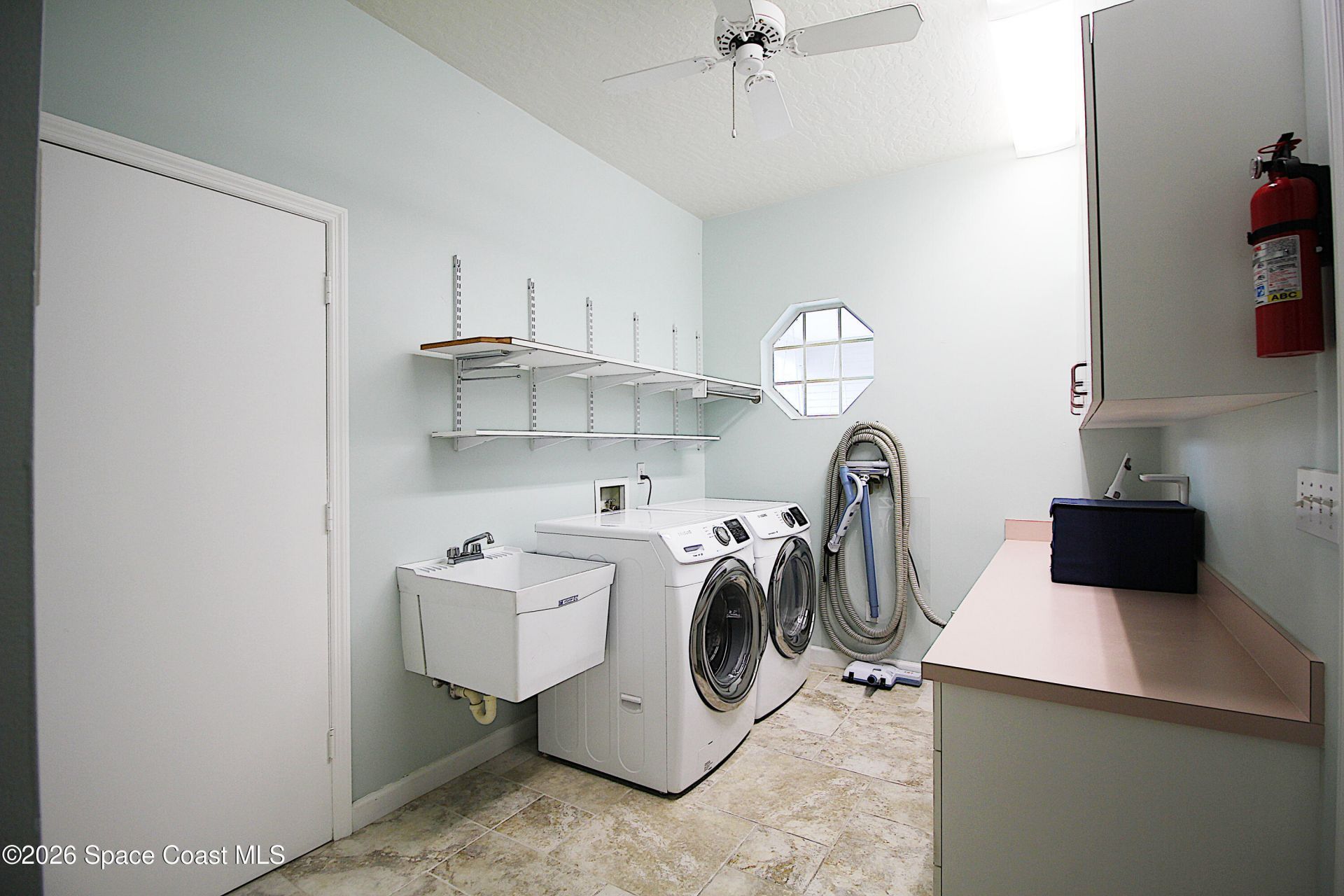 1105 Baywood Court , Malabar, FL 32950 Photo