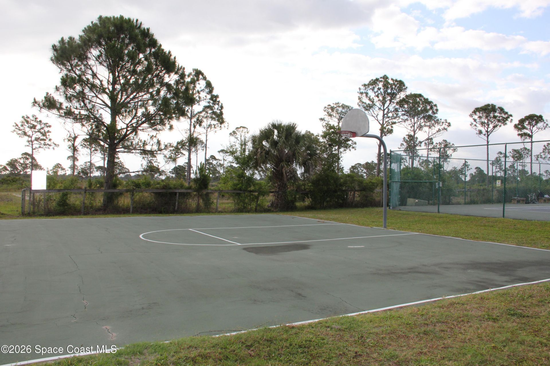 1105 Baywood Court , Malabar, FL 32950 Photo