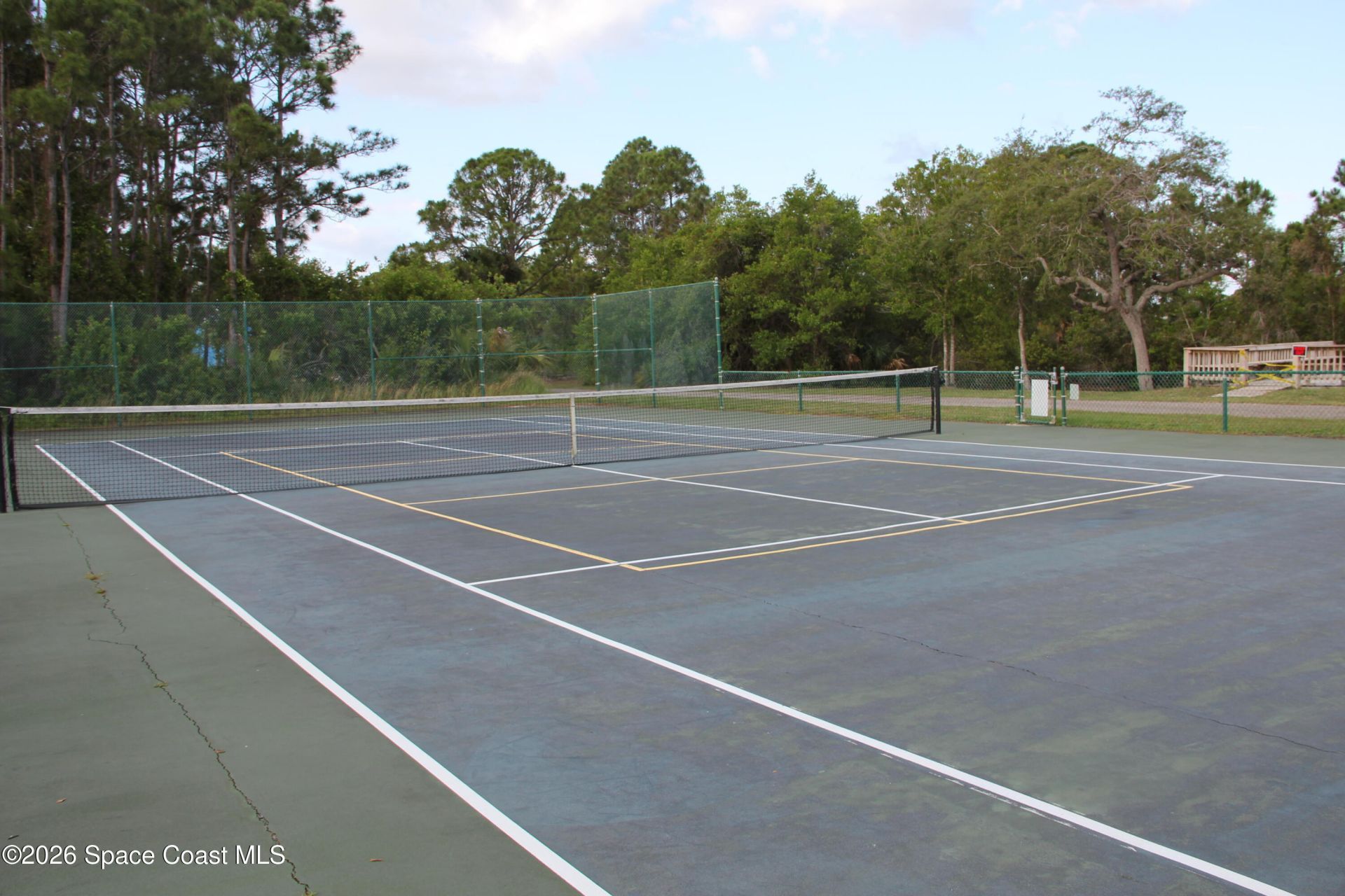1105 Baywood Court , Malabar, FL 32950 Photo
