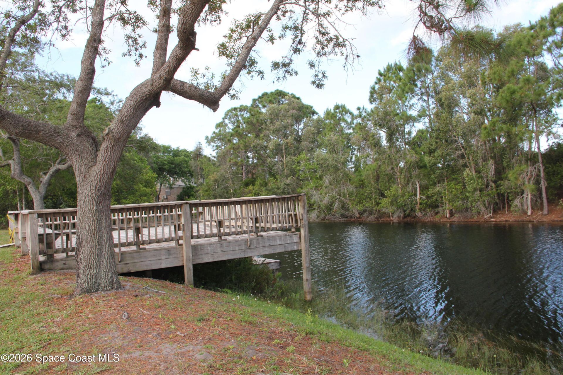 1105 Baywood Court , Malabar, FL 32950 Photo