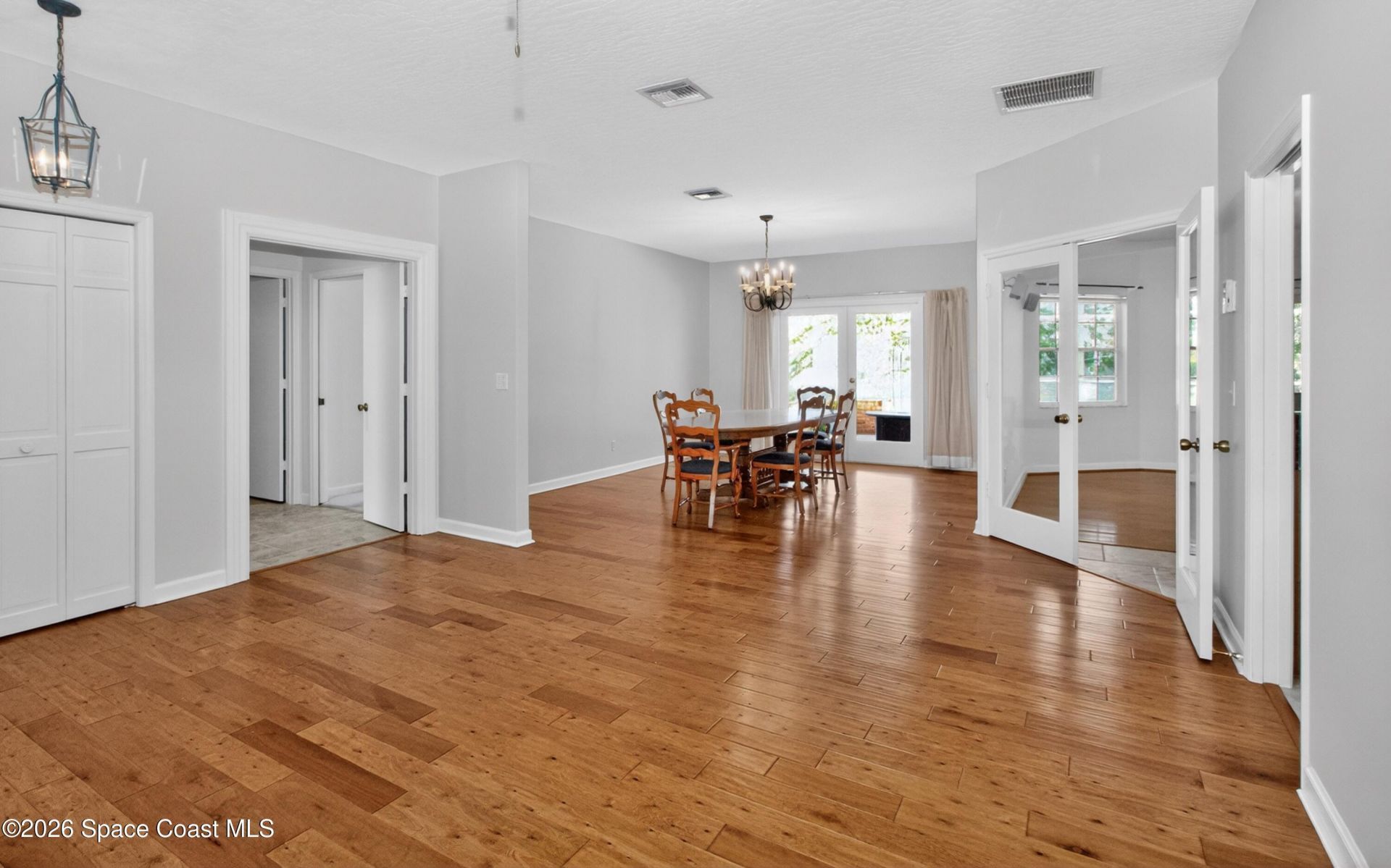 1105 Baywood Court, Malabar, FL 32950 Photo