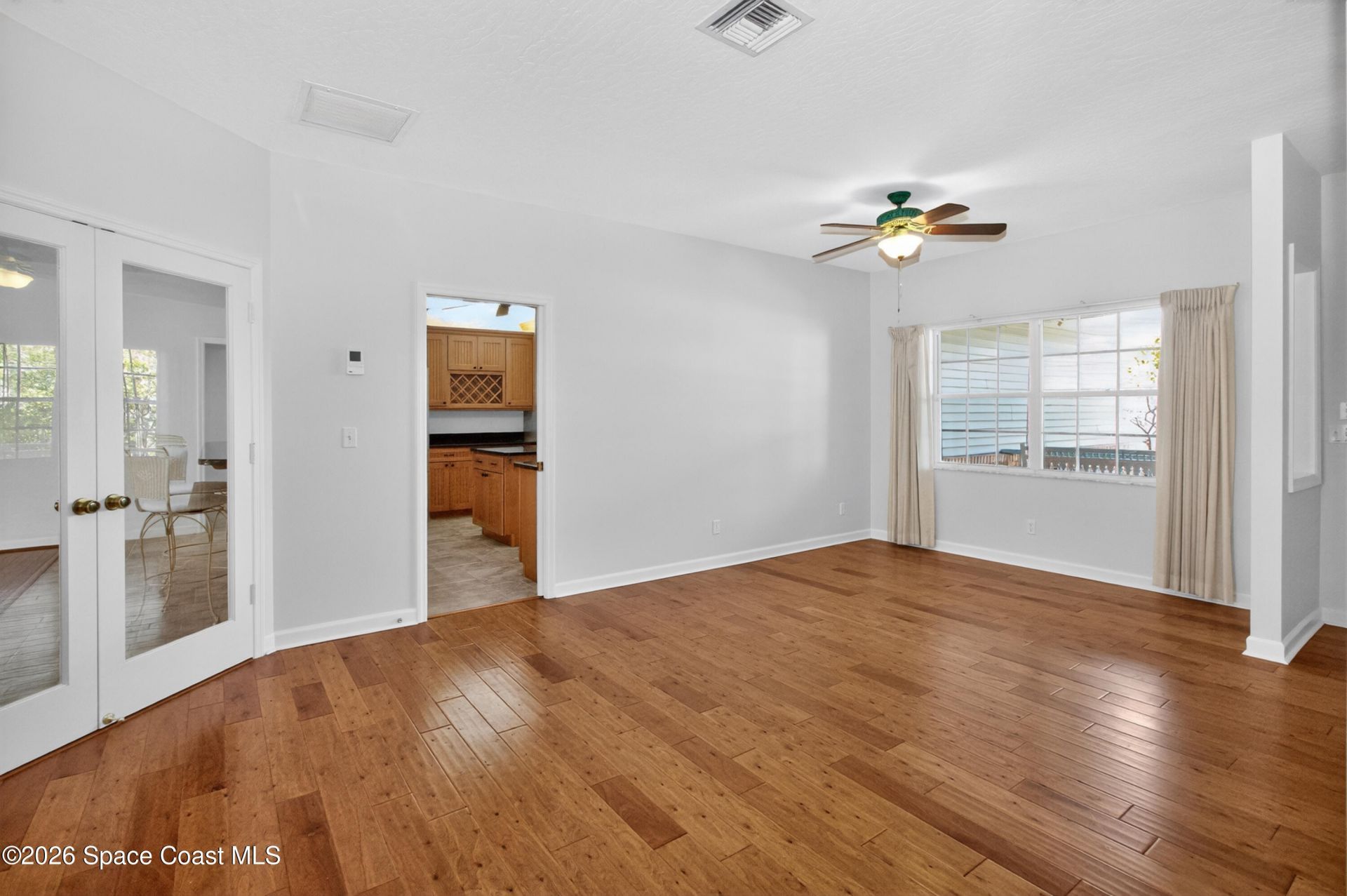 1105 Baywood Court, Malabar, FL 32950 Photo