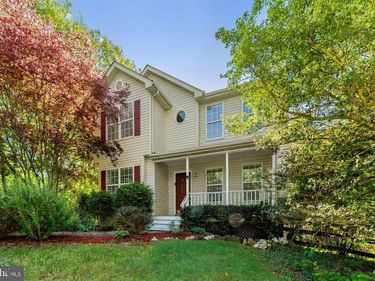 12151 DEERFIELD LANE, AMISSVILLE, VA 20106