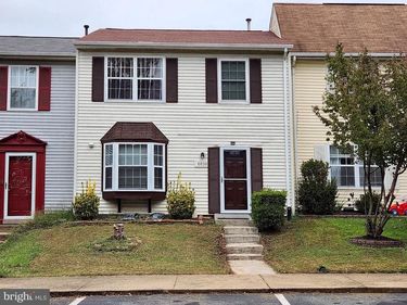 8638 SWANN COURT, MANASSAS PARK, VA 20111