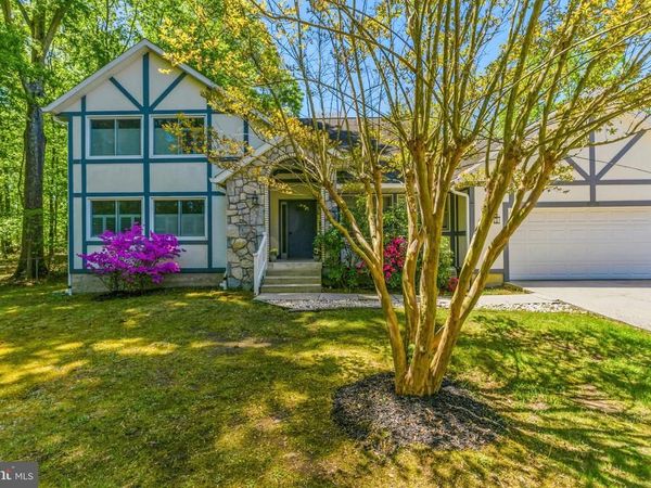 3280 ARUNDEL ON THE BAY ROAD , ANNAPOLIS, MD 21403