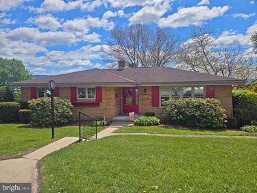 2217 16TH AVENUE, ALTOONA, PA 16601