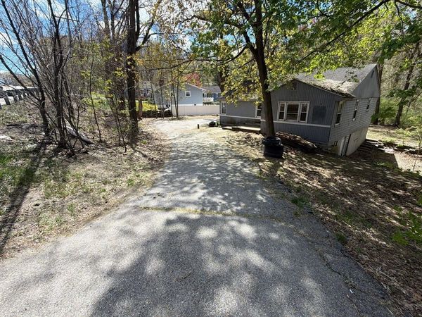 108 Worcester Providence Tpke, Millbury, MA 01527