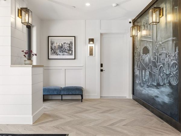 118 B Street, Unit 101, Boston, MA 02127