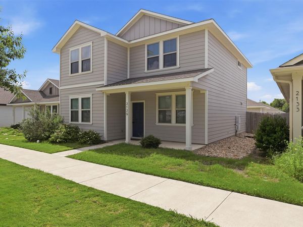 2129 Pecan Island DR, Leander, TX 78641