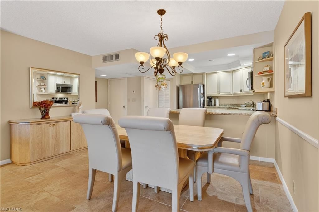 5 Bluebill Ave , Unit 201, Naples, FL 34108 Photo