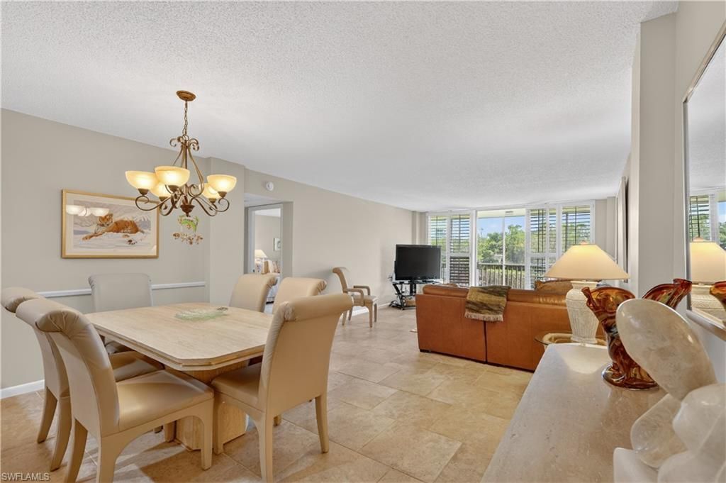 5 Bluebill Ave , Unit 201, Naples, FL 34108 Photo