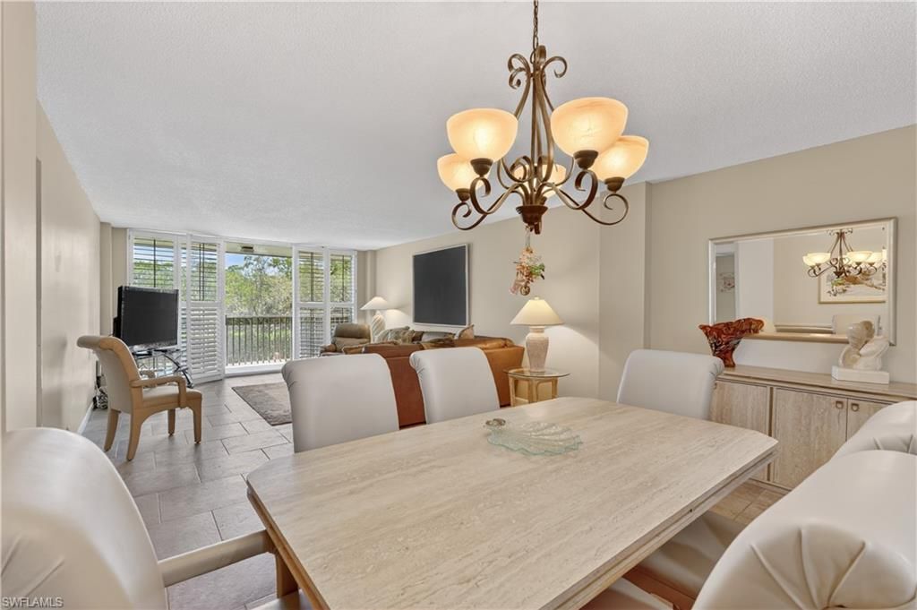 5 Bluebill Ave , Unit 201, Naples, FL 34108 Photo