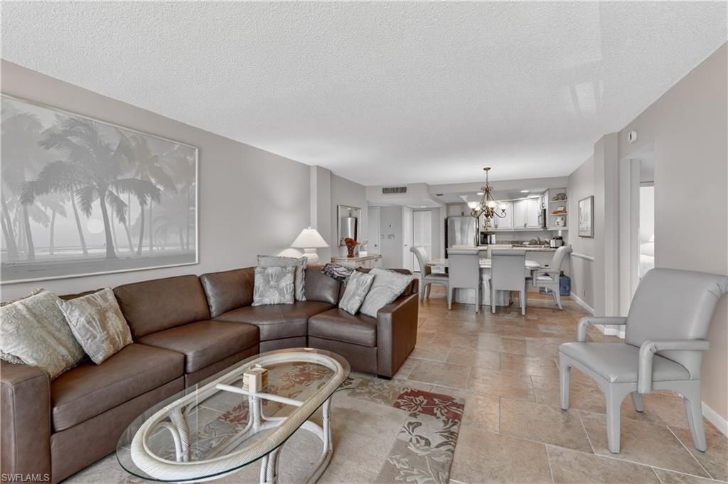 5 Bluebill Ave , Unit 201, Naples, FL 34108 Photo