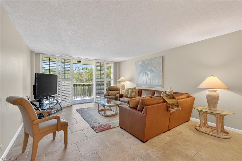 5 Bluebill Ave , Unit 201, Naples, FL 34108 Photo