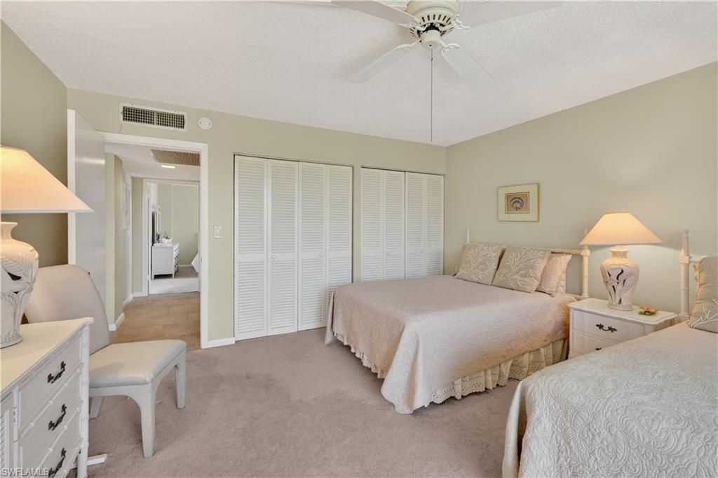 5 Bluebill Ave , Unit 201, Naples, FL 34108 Photo