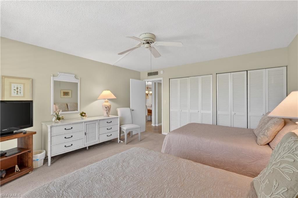 5 Bluebill Ave , Unit 201, Naples, FL 34108 Photo