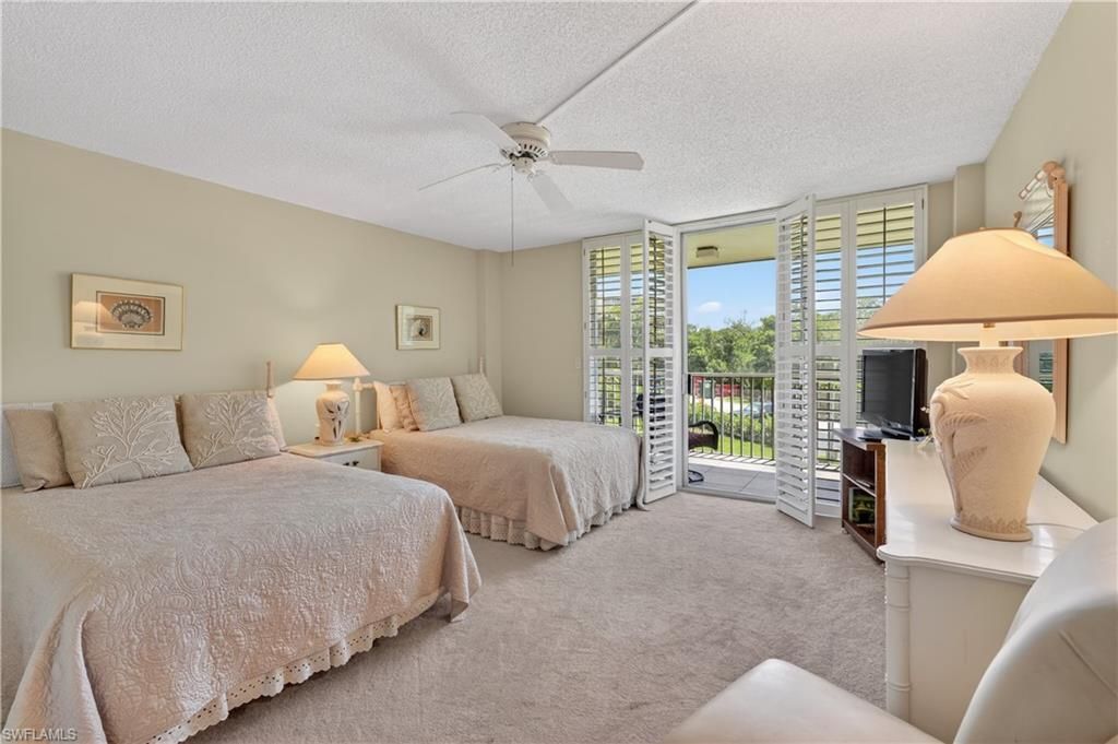 5 Bluebill Ave , Unit 201, Naples, FL 34108 Photo