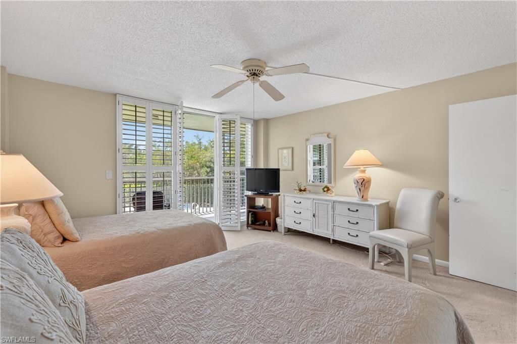 5 Bluebill Ave , Unit 201, Naples, FL 34108 Photo