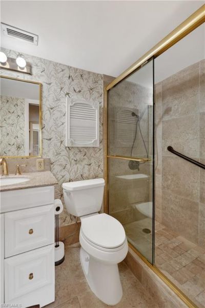 5 Bluebill Ave , Unit 201, Naples, FL 34108 Photo