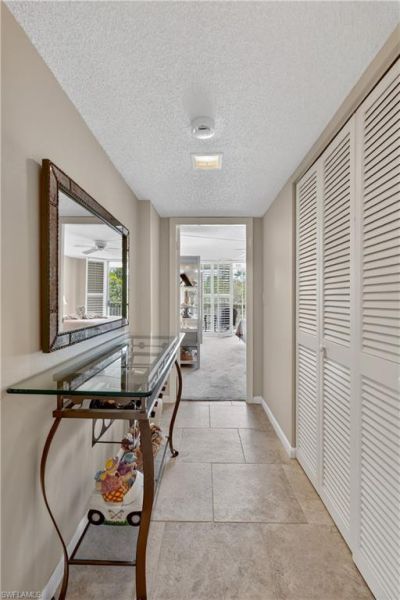 5 Bluebill Ave , Unit 201, Naples, FL 34108 Photo