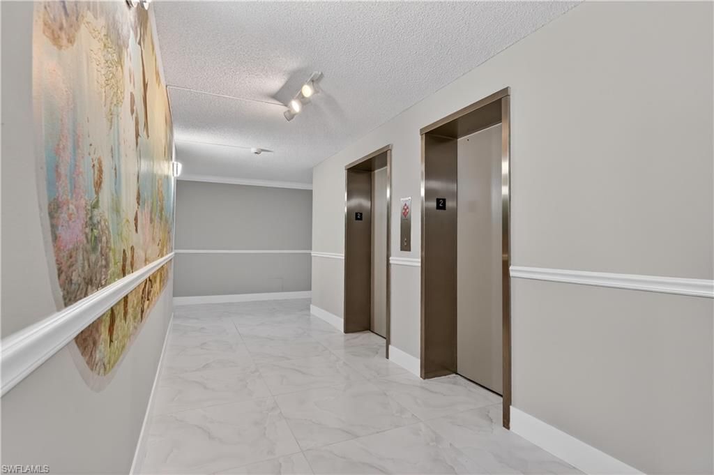 5 Bluebill Ave , Unit 201, Naples, FL 34108 Photo