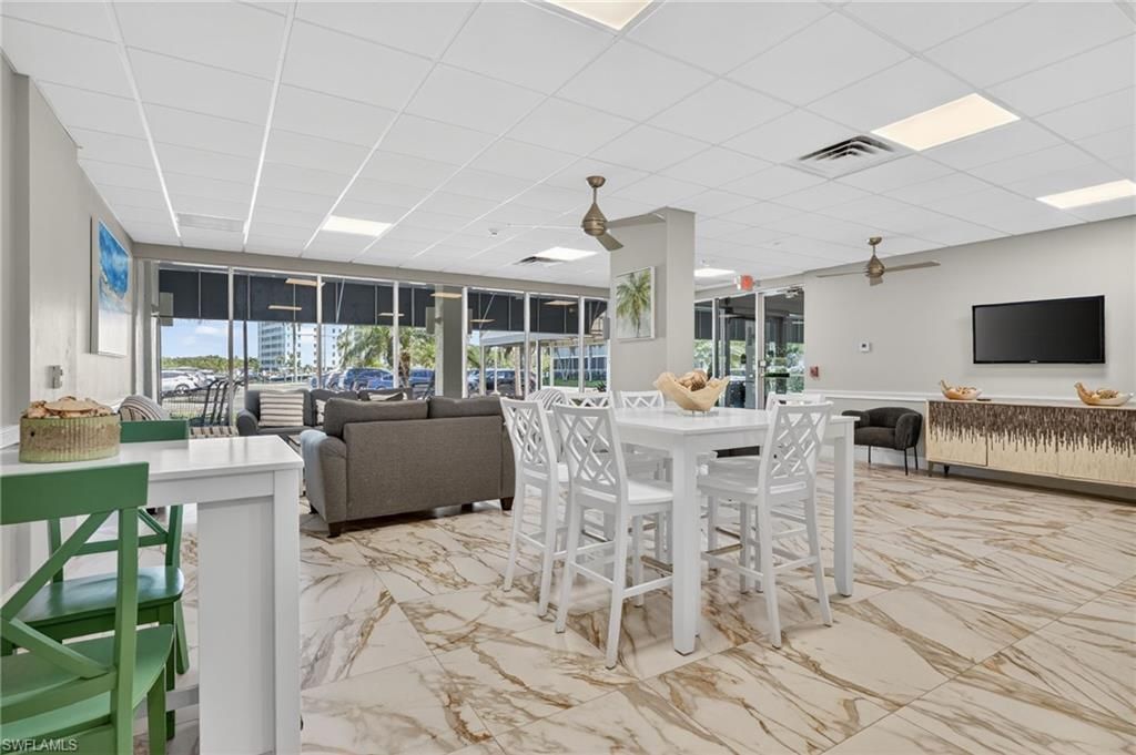 5 Bluebill Ave , Unit 201, Naples, FL 34108 Photo