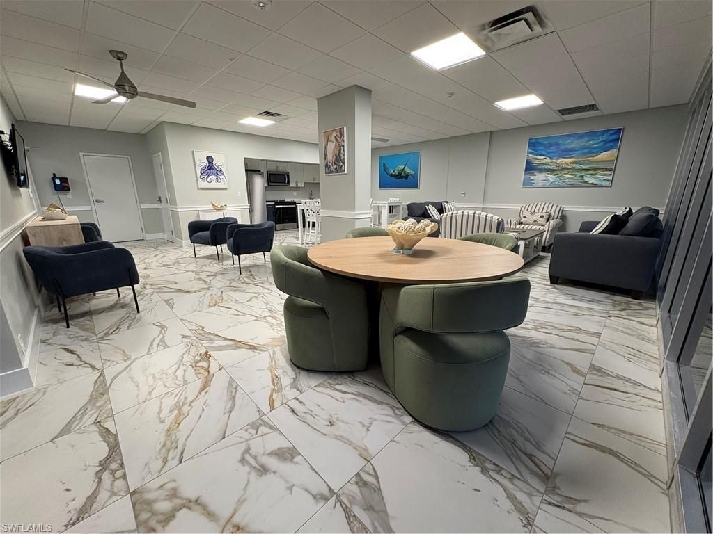 5 Bluebill Ave , Unit 201, Naples, FL 34108 Photo