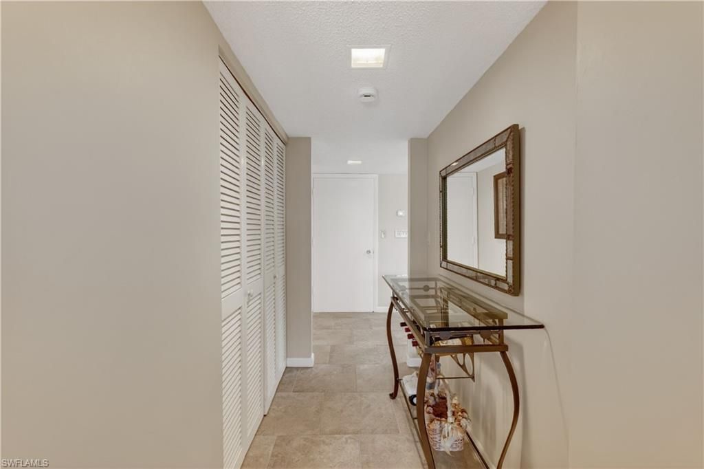 5 Bluebill Ave , Unit 201, Naples, FL 34108 Photo