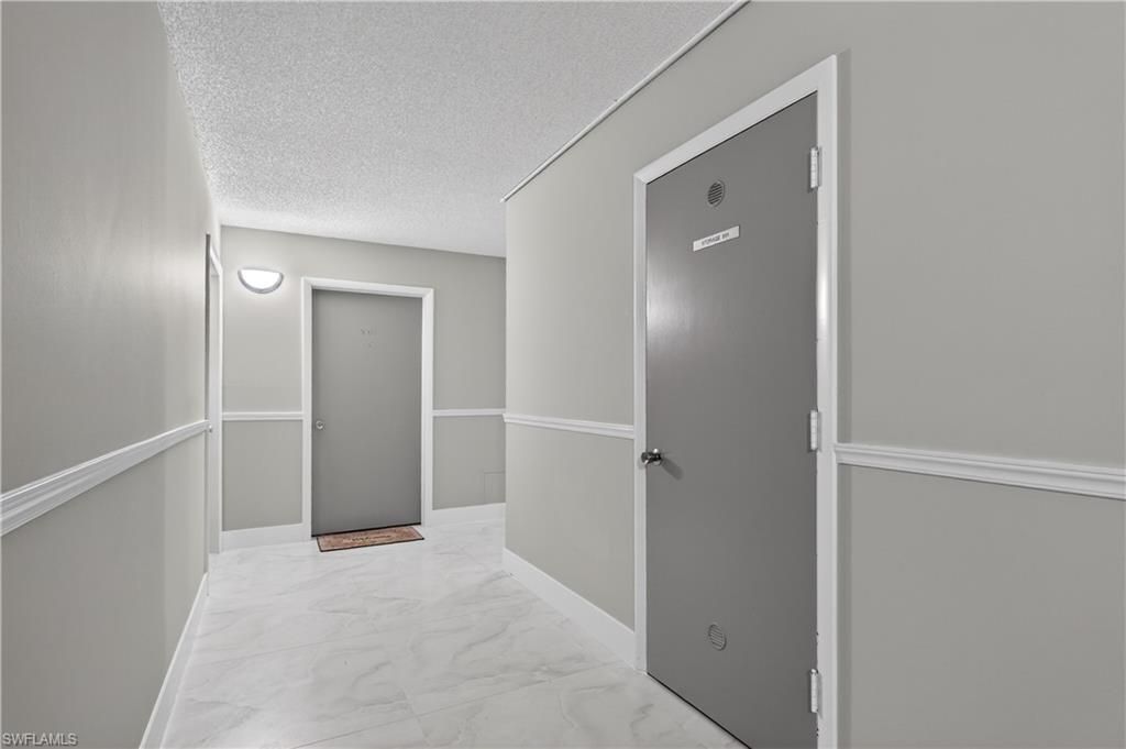 5 Bluebill Ave , Unit 201, Naples, FL 34108 Photo