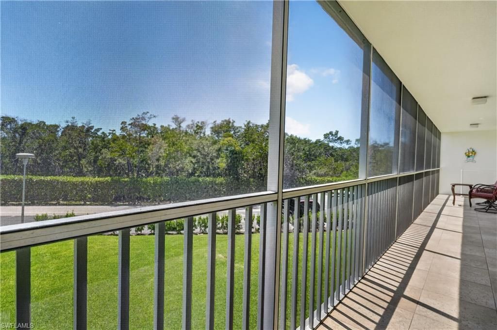 5 Bluebill Ave , Unit 201, Naples, FL 34108 Photo