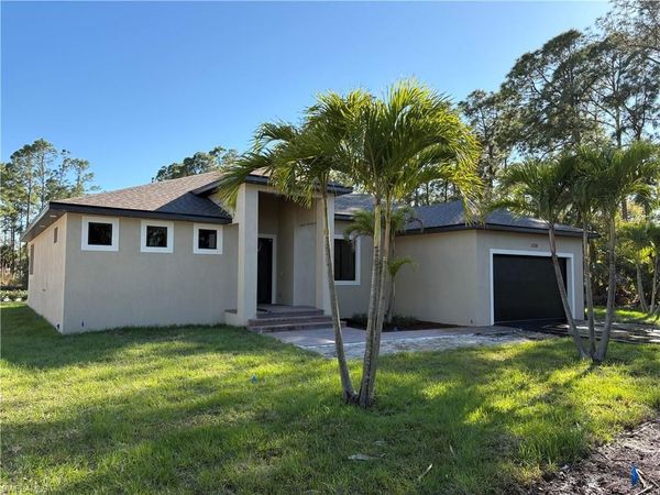 526 37th AVE NE, NAPLES, FL 34120