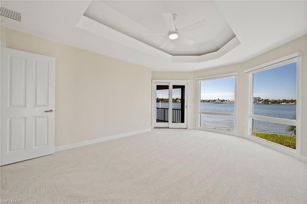 1301 Chesapeake Ave , Unit 1B, Naples, FL 34102 Photo