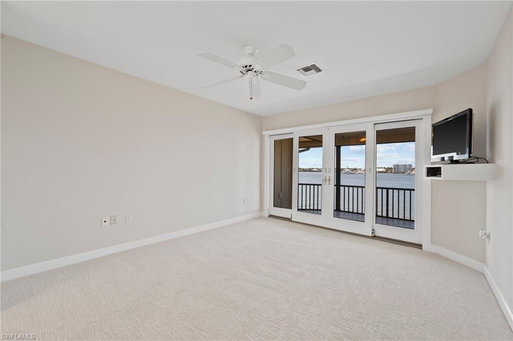 1301 Chesapeake Ave , Unit 1B, Naples, FL 34102 Photo