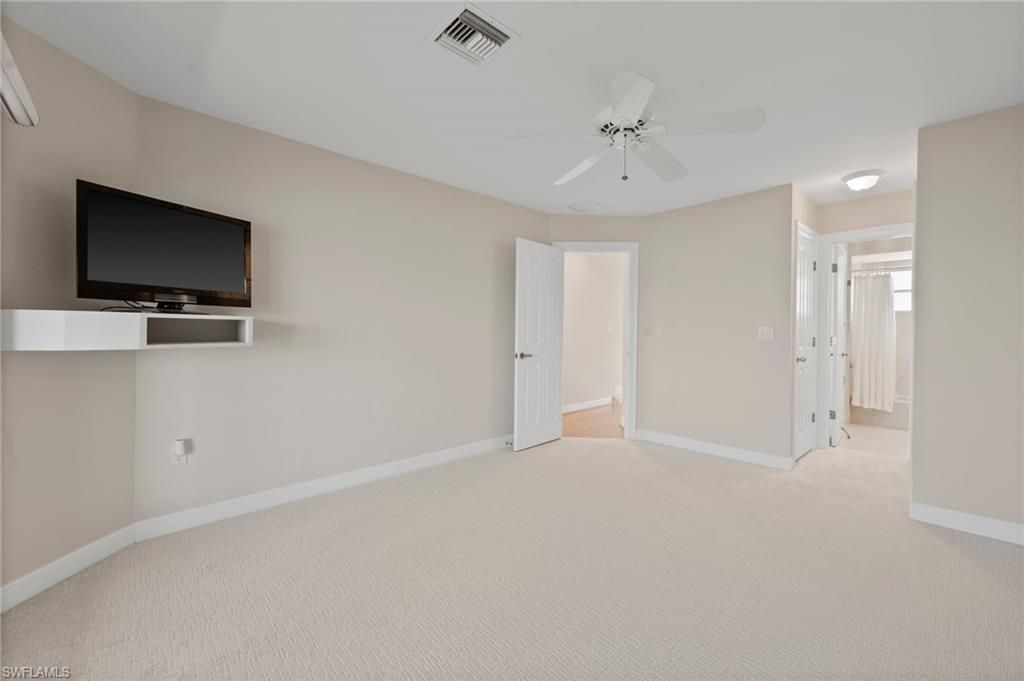 1301 Chesapeake Ave , Unit 1B, Naples, FL 34102 Photo