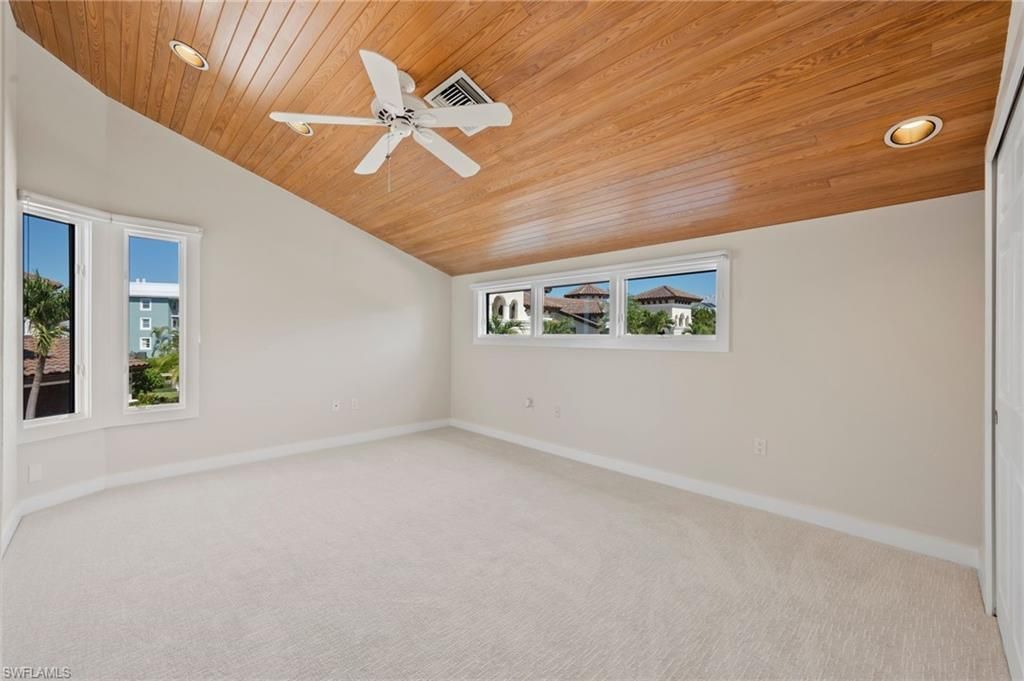 1301 Chesapeake Ave , Unit 1B, Naples, FL 34102 Photo