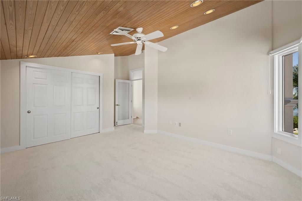 1301 Chesapeake Ave , Unit 1B, Naples, FL 34102 Photo