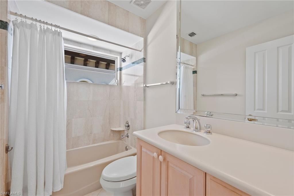 1301 Chesapeake Ave , Unit 1B, Naples, FL 34102 Photo