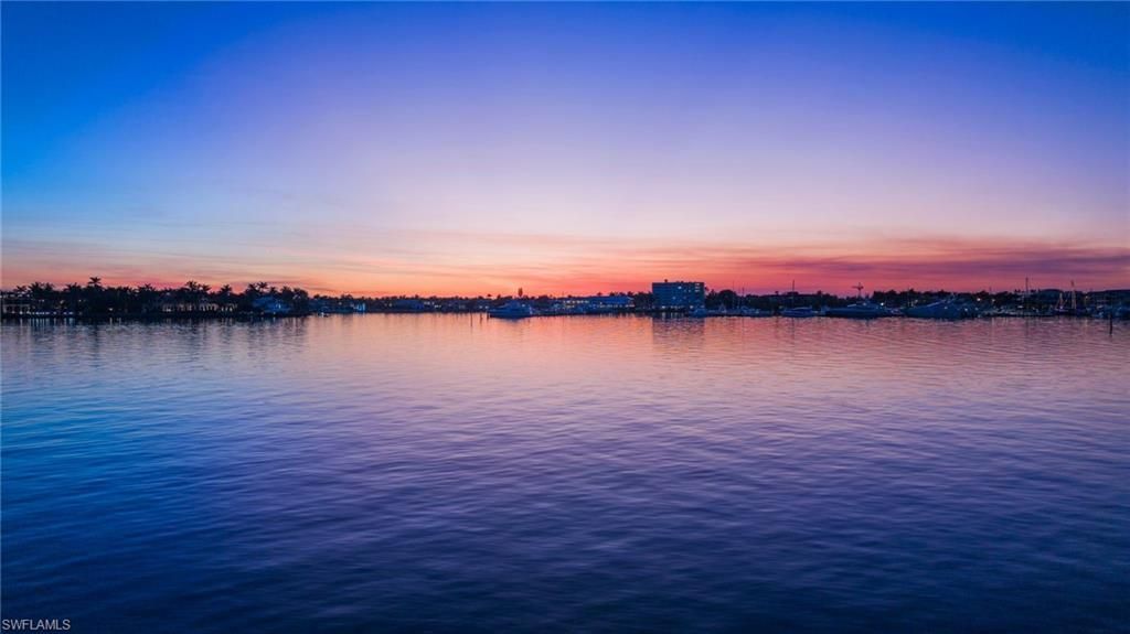 1301 Chesapeake Ave , Unit 1B, Naples, FL 34102 Photo