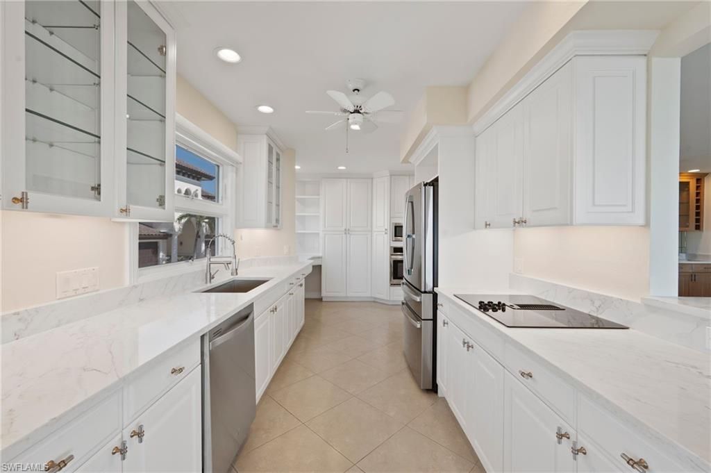 1301 Chesapeake Ave , Unit 1B, Naples, FL 34102 Photo