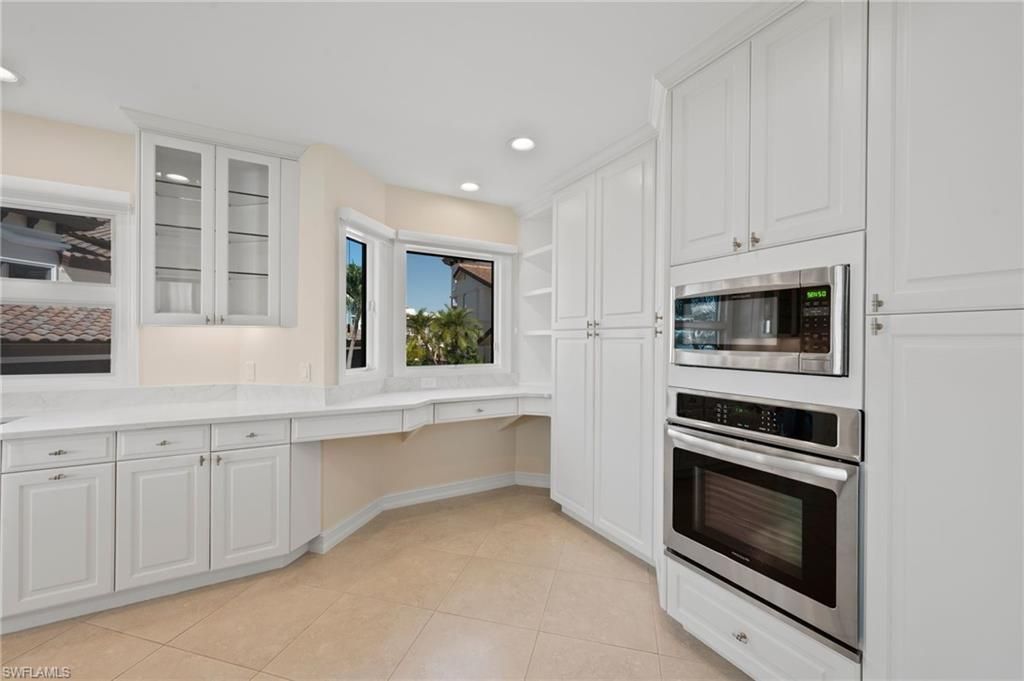 1301 Chesapeake Ave , Unit 1B, Naples, FL 34102 Photo