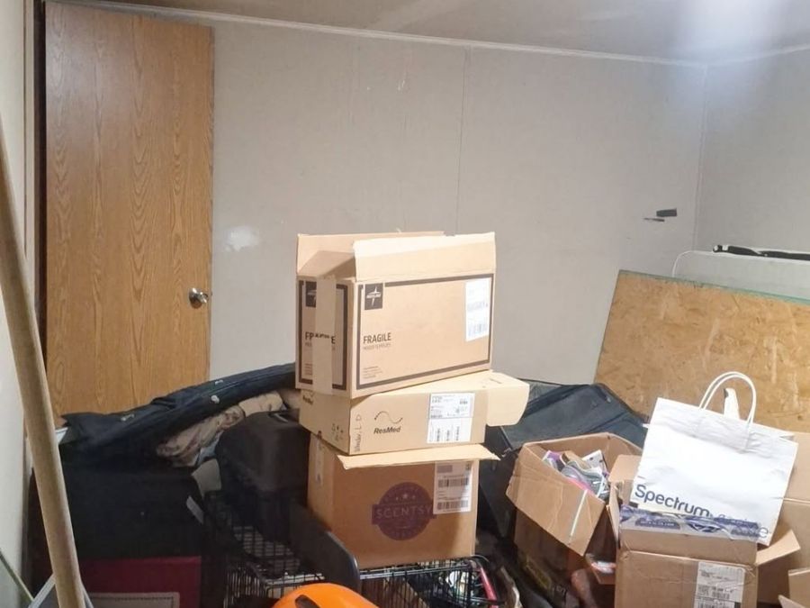 Property Image 20