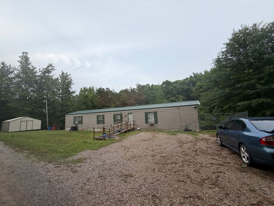 Property Image 26