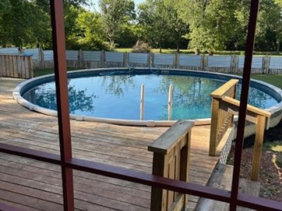 Property Image 34