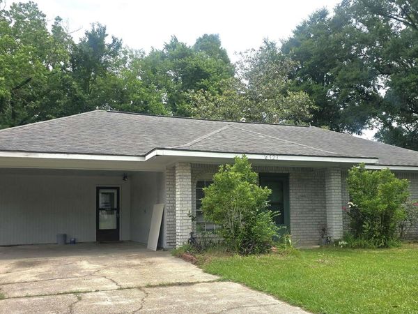 16523 Batavia Ave, Saint George, LA 70817