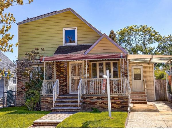 16324 20th Avenue , Whitestone, NY 11357
