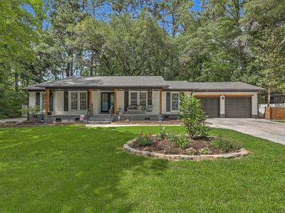 105 Bob White Lane, Summerville, SC 29485