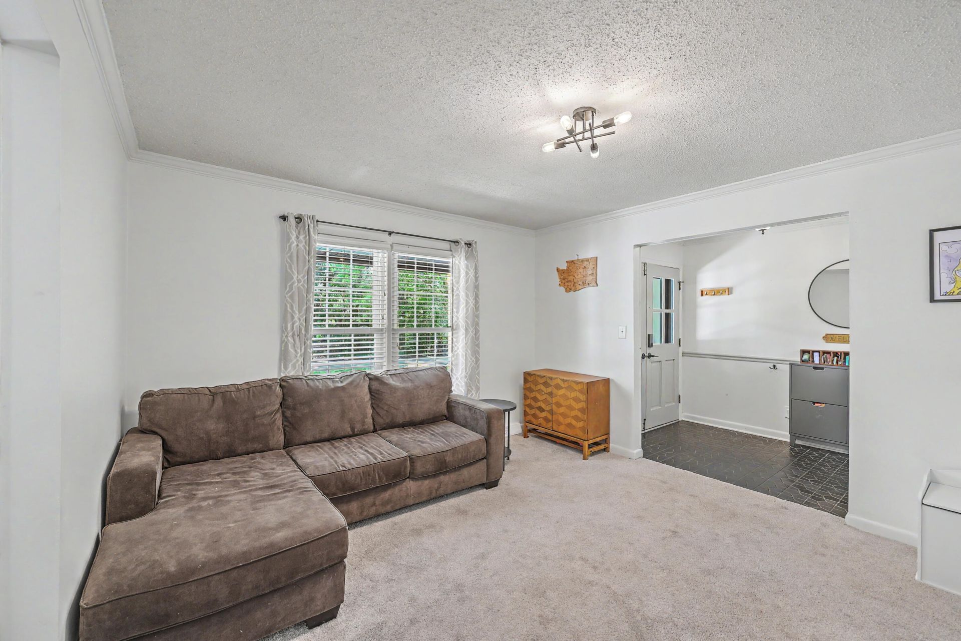 105 Bob White Lane Photo 10