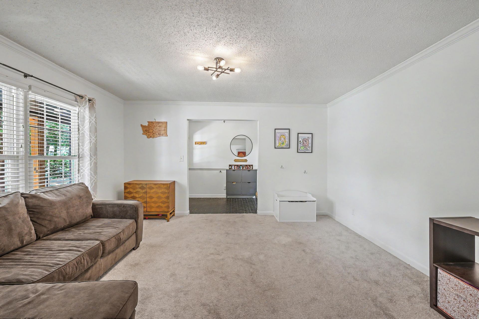 105 Bob White Lane Photo 11