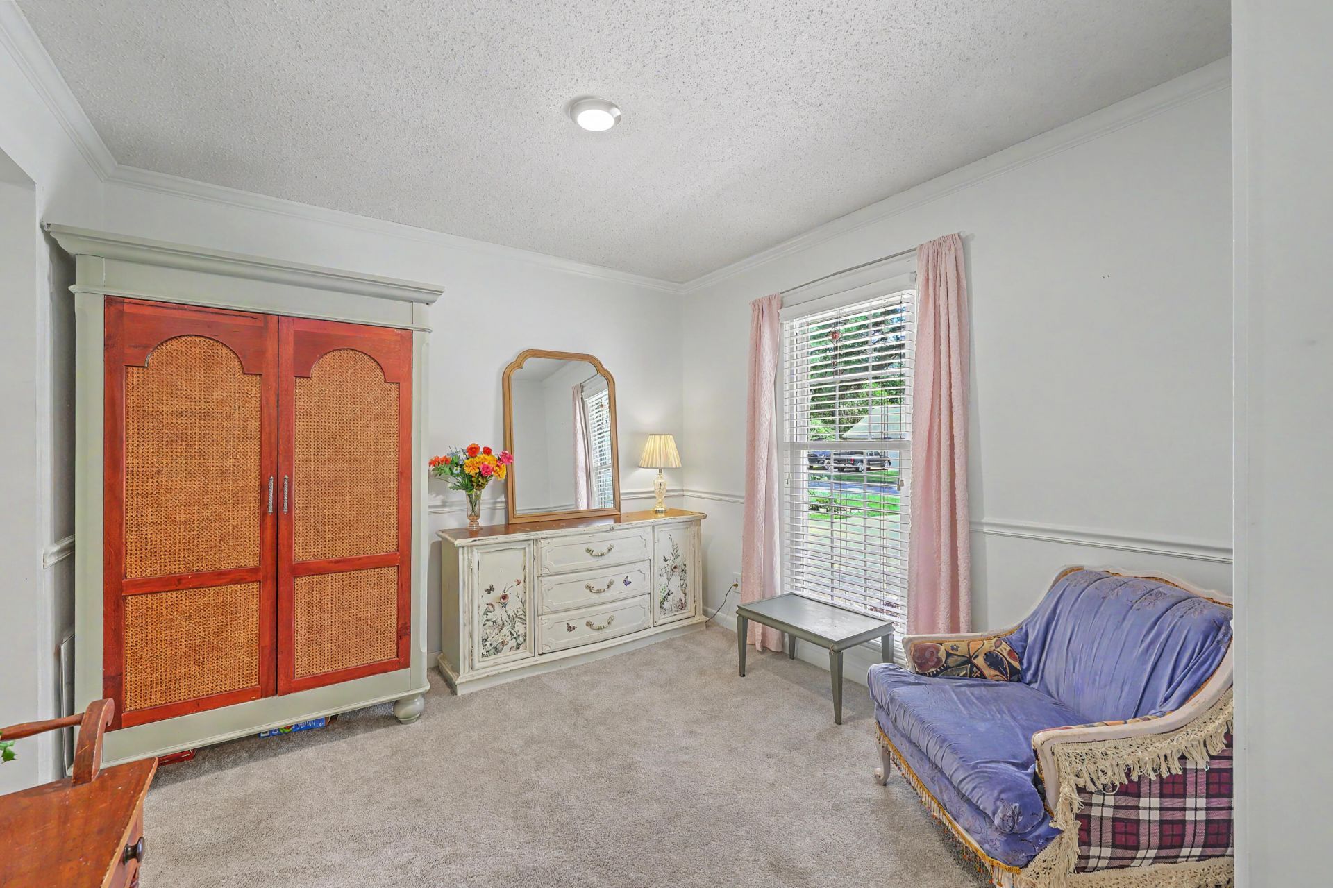 105 Bob White Lane Photo 12